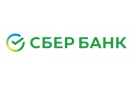 Банк Сбербанк России в Киевском (Краснодарский край)