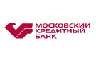 Банк Московский Кредитный Банк в Киевском (Краснодарский край)